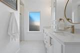 823 13th Street - Photo 16