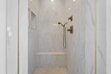 823 13th Street - Photo 17