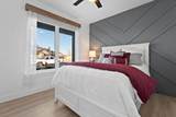 823 13th Street - Photo 18