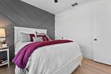 823 13th Street - Photo 19