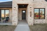 823 13th Street - Photo 2