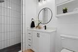 823 13th Street - Photo 20