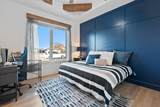 823 13th Street - Photo 21