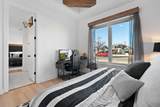 823 13th Street - Photo 22