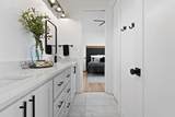 823 13th Street - Photo 23