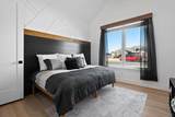 823 13th Street - Photo 24