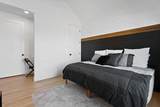 823 13th Street - Photo 25