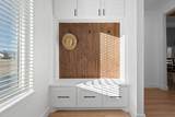 823 13th Street - Photo 26