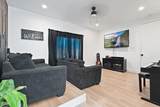 823 13th Street - Photo 27