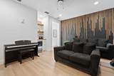823 13th Street - Photo 28