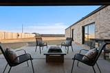 823 13th Street - Photo 29