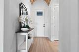 823 13th Street - Photo 3