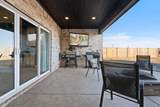 823 13th Street - Photo 30