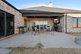 823 13th Street - Photo 31