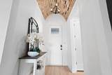 823 13th Street - Photo 4