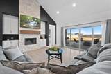 823 13th Street - Photo 5