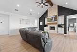 823 13th Street - Photo 6