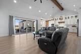 823 13th Street - Photo 7
