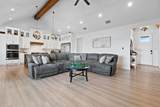 823 13th Street - Photo 8