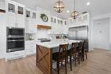 823 13th Street - Photo 9