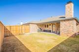 4025 136th Street - Photo 45