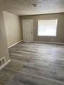 2310 38th Street - Photo 1