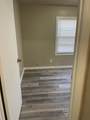 2310 38th Street - Photo 10