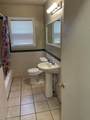 2310 38th Street - Photo 11