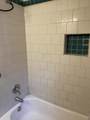 2310 38th Street - Photo 12