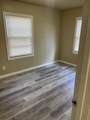 2310 38th Street - Photo 13