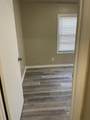 2310 38th Street - Photo 14