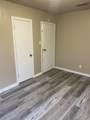 2310 38th Street - Photo 15
