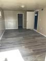 2310 38th Street - Photo 16