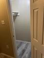 2310 38th Street - Photo 17