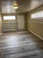 2310 38th Street - Photo 18
