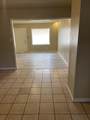 2310 38th Street - Photo 19