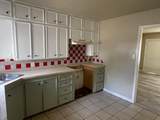 2310 38th Street - Photo 2