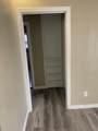 2310 38th Street - Photo 20