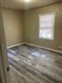 2310 38th Street - Photo 21