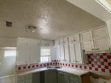 2310 38th Street - Photo 3