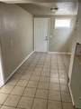 2310 38th Street - Photo 4