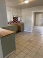 2310 38th Street - Photo 5