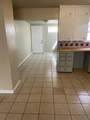 2310 38th Street - Photo 6