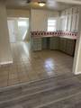 2310 38th Street - Photo 7