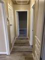 2310 38th Street - Photo 8