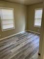 2310 38th Street - Photo 9