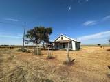 2015 Co Rd 9 - Photo 31