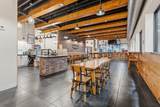 5505 132nd Street - Photo 10