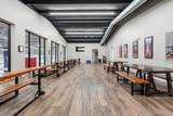 5505 132nd Street - Photo 11