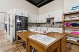5505 132nd Street - Photo 12